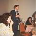 Linda Sandusky Photo 16