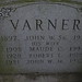 Robert Varner Photo 24