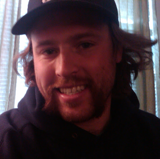 Jeffrey Alden Photo 26