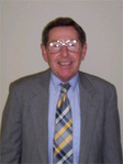 Allan Goodman Photo 10
