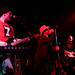 Daniel Mcgee Photo 45