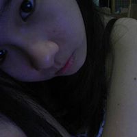 Julie Chang Photo 39
