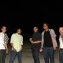 Brian Forte Photo 18