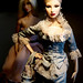 Agnes Wu Photo 10