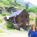 Cindy Krause Photo 31