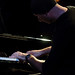 Michele Peterson Photo 3