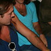 Jarvis Anderson Photo 45