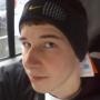 Mitchell Andrews Photo 33