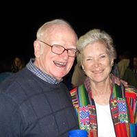 Will Browning Photo 14