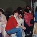 Nancy Boldt Photo 18