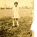 Shirley Haskell Photo 9