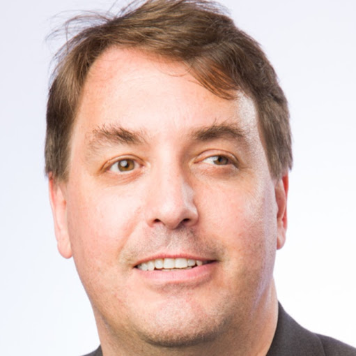 Terry Goldman Photo 16