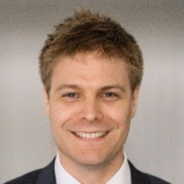 Craig Sampson Photo 8