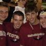Todd Steele Photo 23