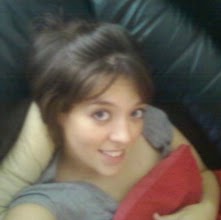 Rebecca Roberts Photo 25