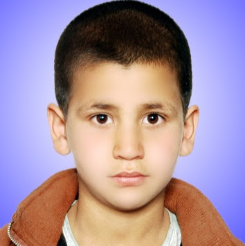 Abdul Habib Photo 7