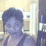 Cynthia Greene Photo 23