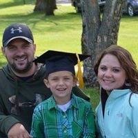 Renae Becker Photo 5