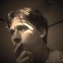 Richard Swift Photo 36