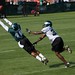 Brandon Gibson Photo 16