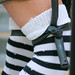 Sarah Stock Photo 28