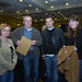 Teresa Duggan Photo 8