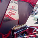 Rod Davis Photo 17