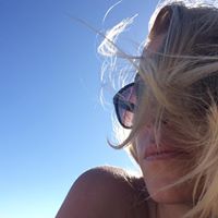 Jessica Linder Photo 36