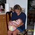 Nancy Addison Photo 39