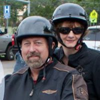 David Flory Photo 17