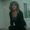 Jennifer Carter Photo 11