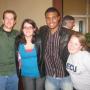 Ronald Holmes Photo 33