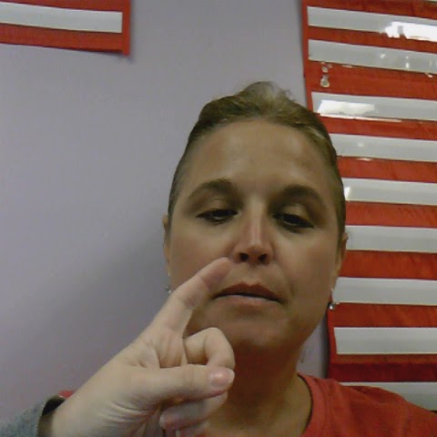 Lisa Nelson Photo 27