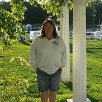 Cindy Hensley Photo 37