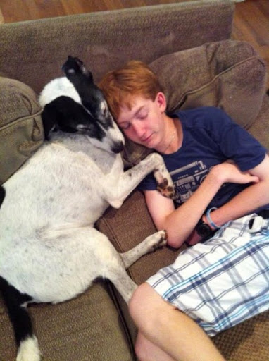 Michelle Rosenberg Photo 30