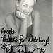 Robyn Richards Photo 32