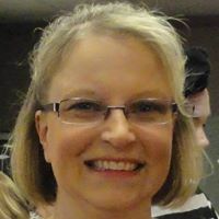 Jennifer Hitt Photo 23