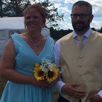 Deb Carpenter Photo 24