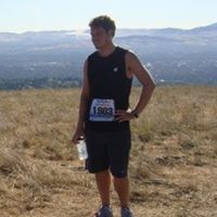 Dan Slack Photo 15