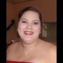 Alicia Cross Photo 13