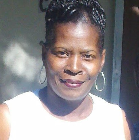Ramona Coleman Photo 21
