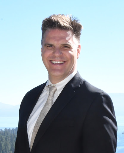 Tom Sommer Photo 35