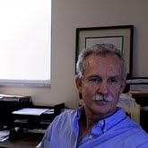 James Greathouse Photo 5