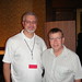 Martin Pugh Photo 21