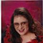 Robin Fuller Photo 20