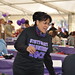 Christina Fuentes Photo 20