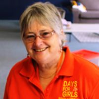Susanne Harris Photo 14
