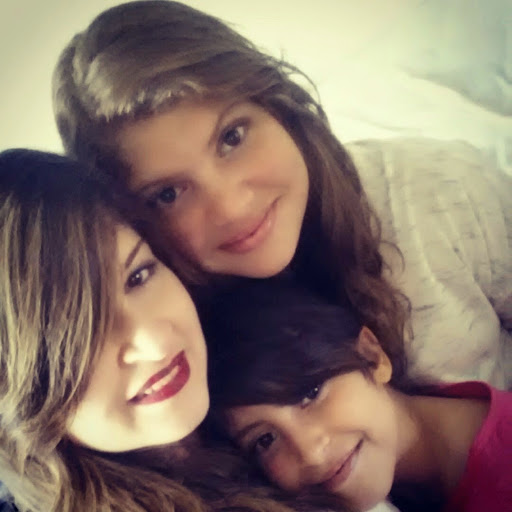 Aracelis Rivera Photo 29