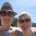 Saundra Short Photo 2