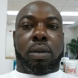 Dewayne Reynolds Photo 11